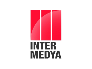 intermedya.png