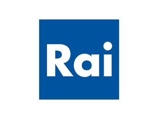 rai.png