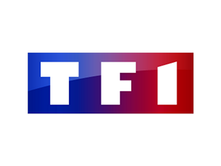 tf1.png