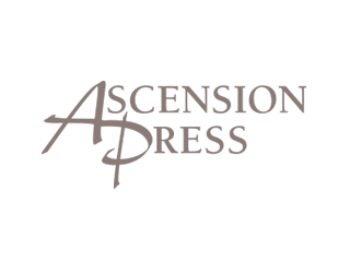 ascension-logo.png