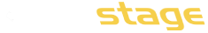 Backstage Studios Latin America | Spanish & English Dubbing Experts