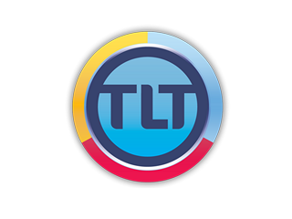 tlt.png