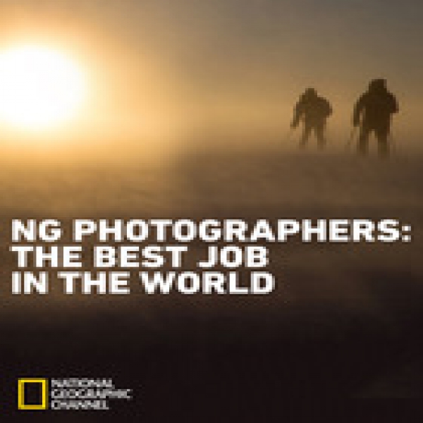 NG Photographers