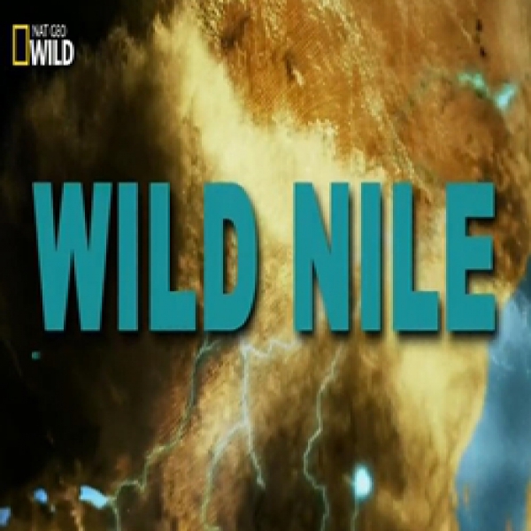 Wild Nile